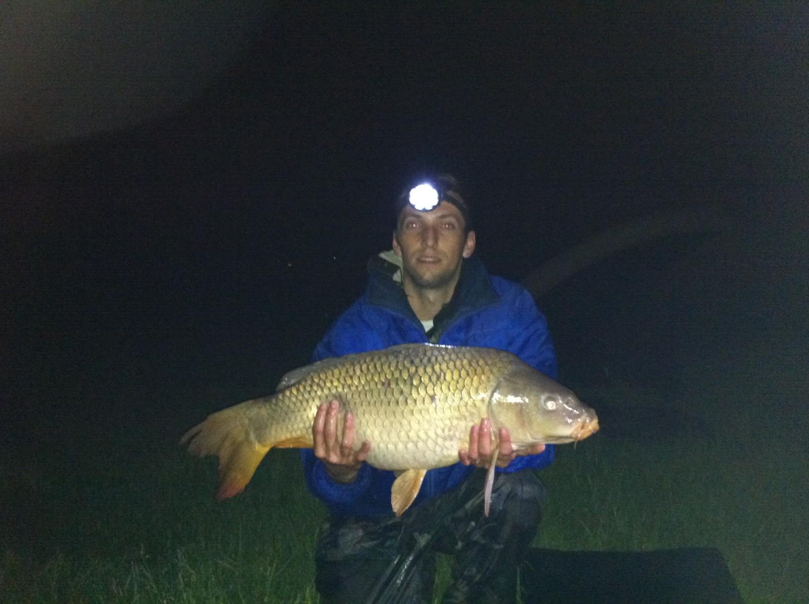 Crapi de Cornesti - 10.1 kg.jpg